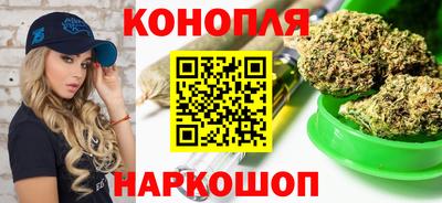 винт Кулебаки